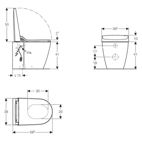 Схема, по запросу - фото 8