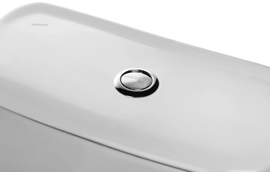 Унитаз компакт Santek Бриз с диагональным выпуском, с нижним подводом воды index_1 - фото 18