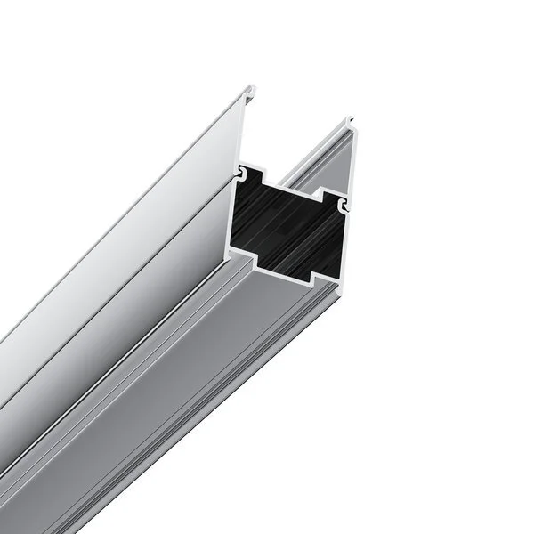 Регулирующий профиль Ravak BLNPS