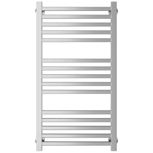 Полотенцесушитель водяной Сунержа Модус PRO 40х80 см сатин - фото 2