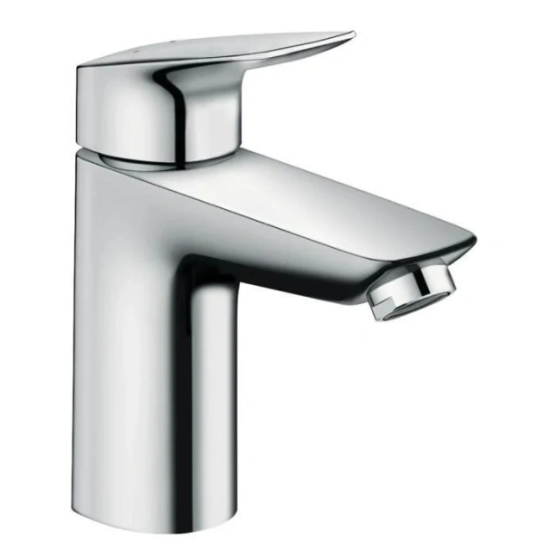 Смеситель для раковины Hansgrohe Logis - фото 1