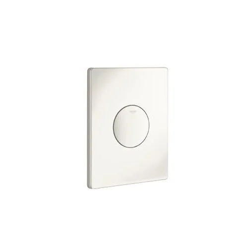 Смывная клавиша Grohe Skate 37547 - фото 1