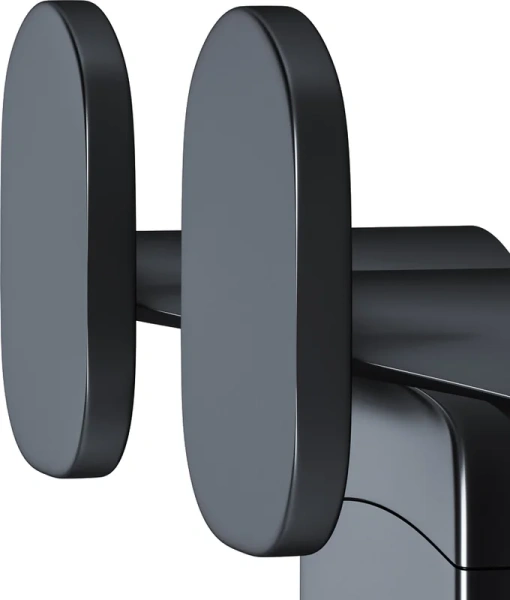 Крючок для ванной Am.Pm X-Joy 2 шт index_1 - фото 7