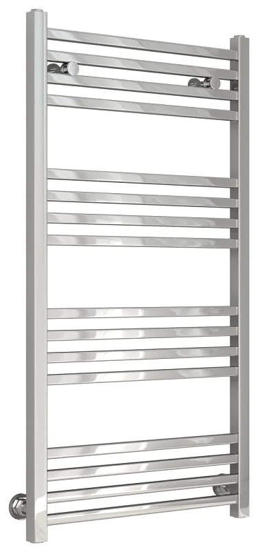 Полотенцесушитель водяной Сунержа Модус 50х100 см без покрытия - фото 1
