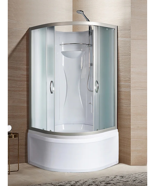 Душевая кабина River Rein REIN Б/К 90/44 МТ - фото 2