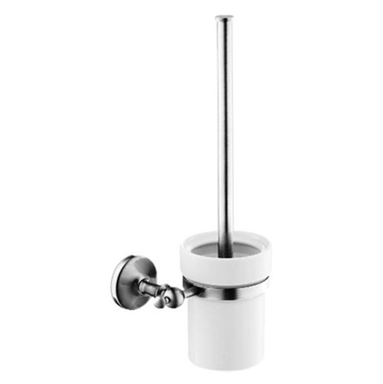 Ёршик, цвет хром-золото, Art&Max Antic - фото 1