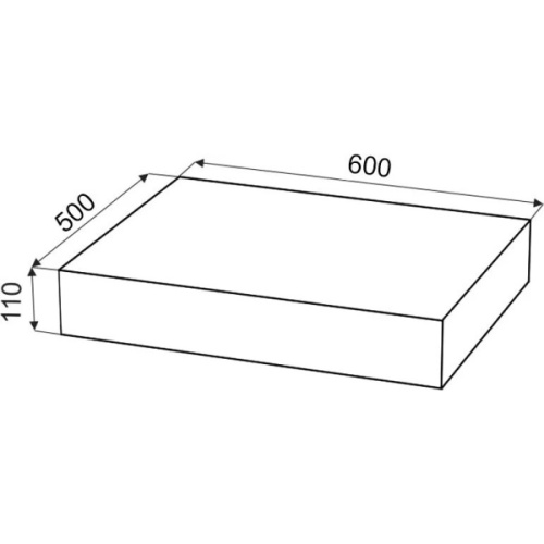 Схема - фото 3