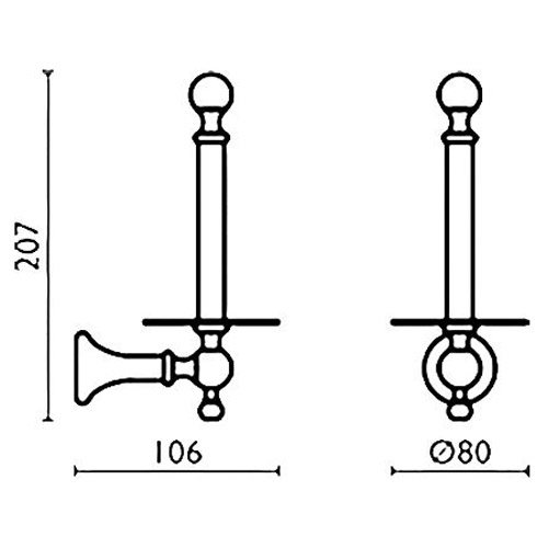 Схема, по запросу - фото 2