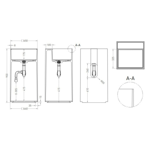 Схема - фото 10