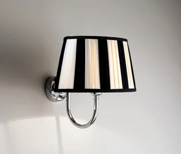 Светильник для ванной Devon&Devon Decor DEDECOR - фото 3