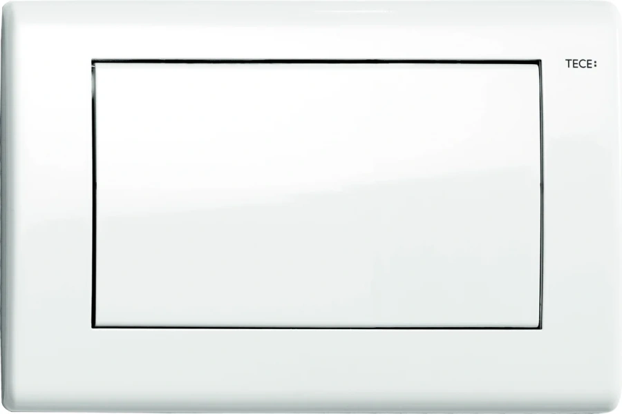Клавиша смыва Tece TECEplanus 9.240.31 - фото 4