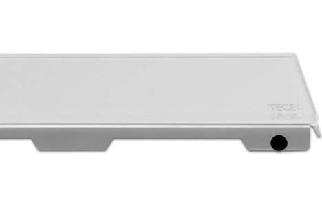 Панель для слива Tece TECEdrainline 70 см белая, в наличии index_1 - фото 4