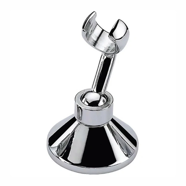 Держатель для душевой лейки Cezares CZR-SO - фото 3