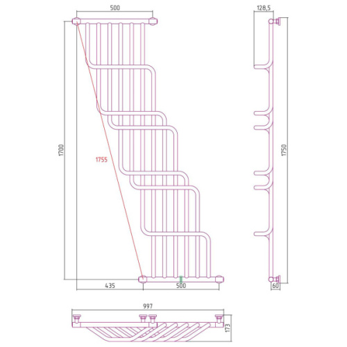 Схема, по запросу - фото 3