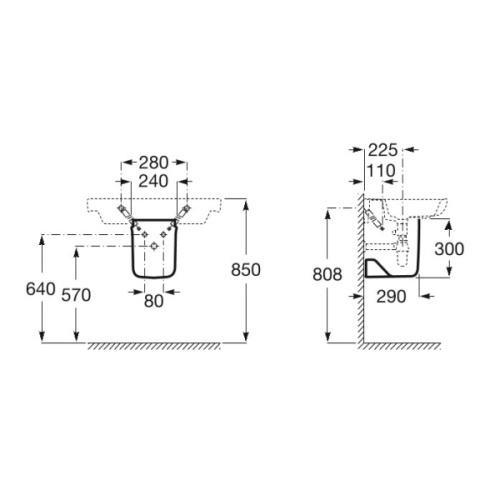 Схема, по запросу - фото 2