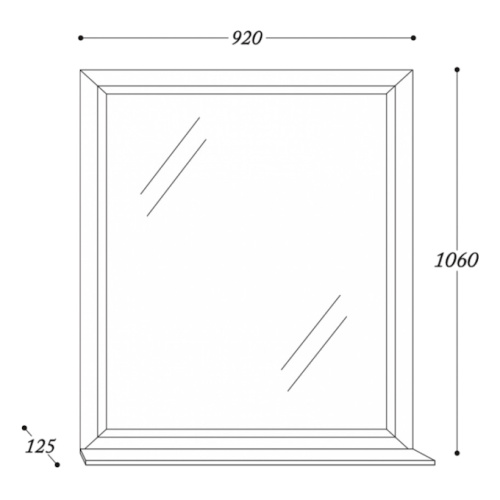 Схема, по запросу - фото 4