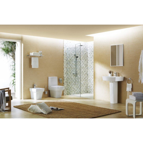 Раковина BelBagno Mattino BB1060L - фото 4