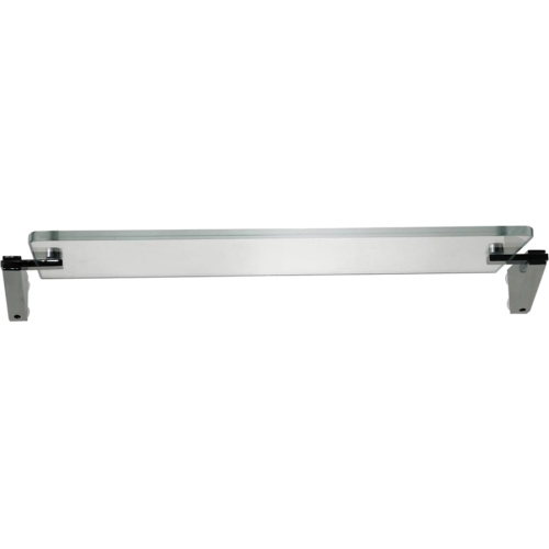 Душевая кабина LAGARD TRIUMPH, c низким поддоном - фото 3