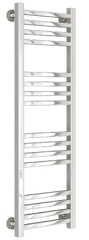Полотенцесушитель водяной Сунержа Модус PRO 30х100 см без покрытия - фото 1