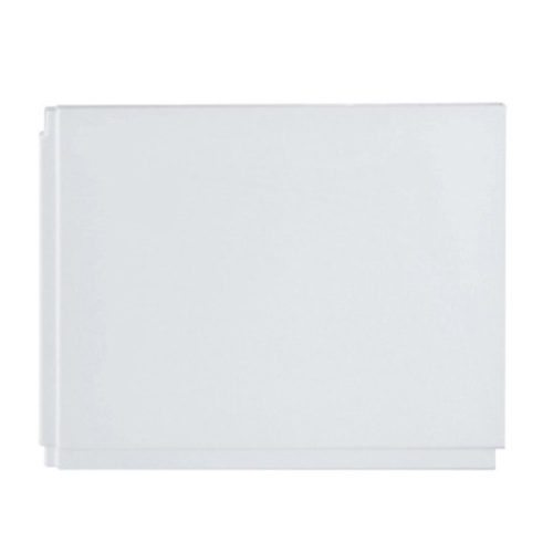 Боковая панель для ванны Santek Монако 70 см правая - фото 5