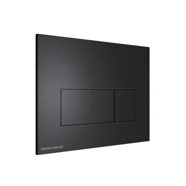 Инсталляция для унитаза Kerama Marazzi серая - фото 3