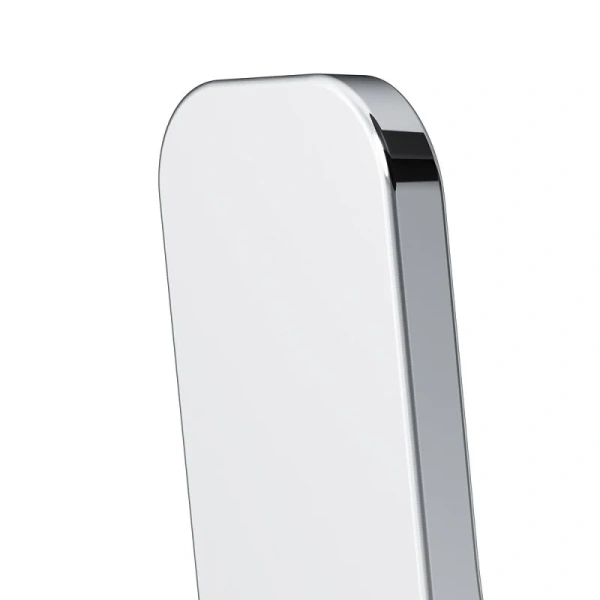 Крючок для ванной Am.Pm Func A8F359 металл, в наличии - фото 6