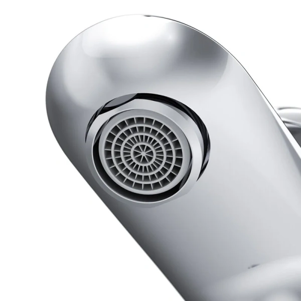 Смеситель для ванны AM.PM Like для установки на борт ванны хром index_1 - фото 10