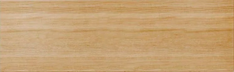 Передняя панель Ravak 180 см дуб - фото 1