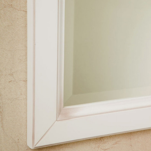 Зеркало для ванной La Beaute Vivien SPEC164 - фото 3