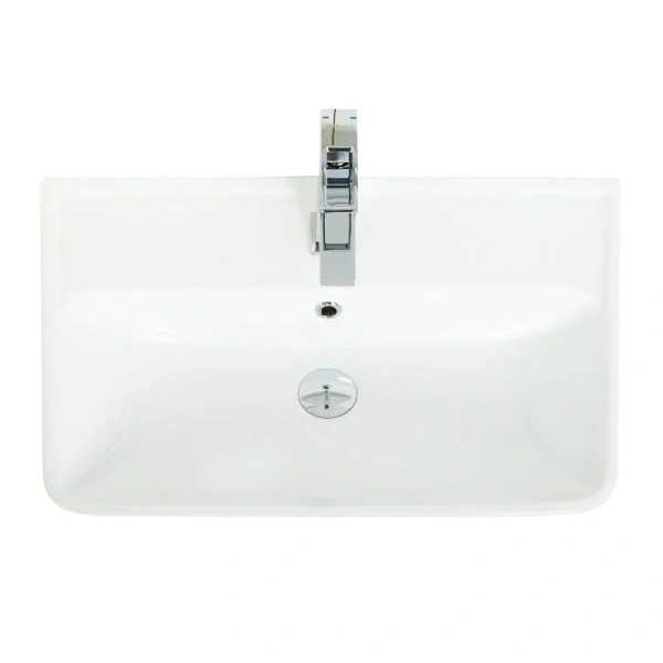 Смеситель для ванны Migliore Opera золото, современные, hi-tech - фото 3