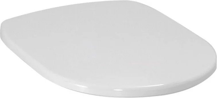 Унитаз напольный безободковый Artceram Atelier ATV002 - фото 3