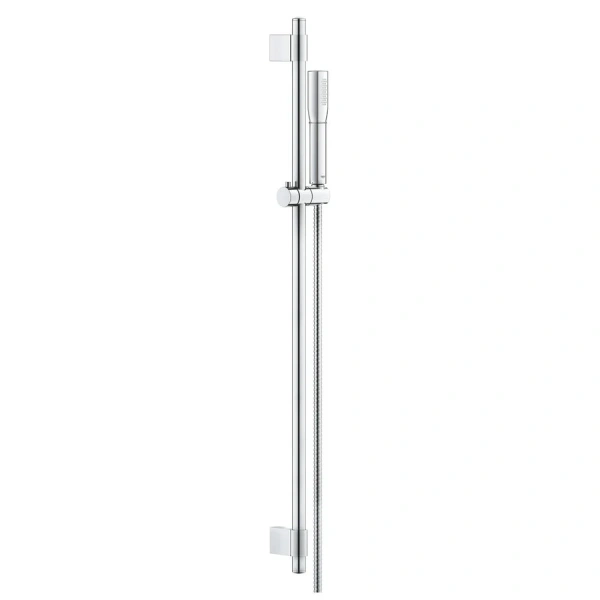 Душевая система Grohe Grandera 26038 - фото 4