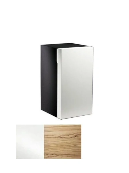 Шкафчик, петли справа, Keuco Edition 300 30330