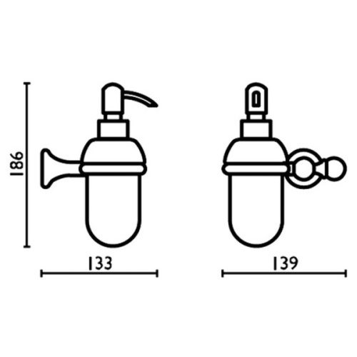 Схема, по запросу - фото 2