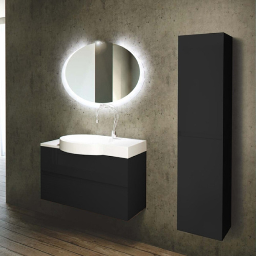 Пенал La Beaute  ALLIER 100, по запросу index_1 - фото 4