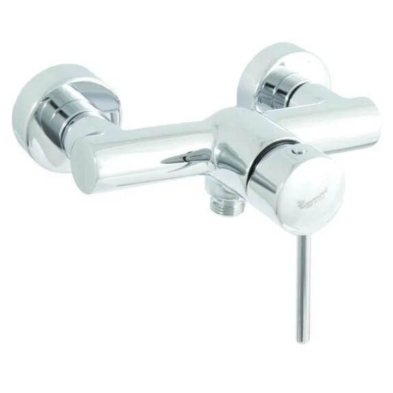 Смеситель для душа Emmevi Piper 45002 - фото 3