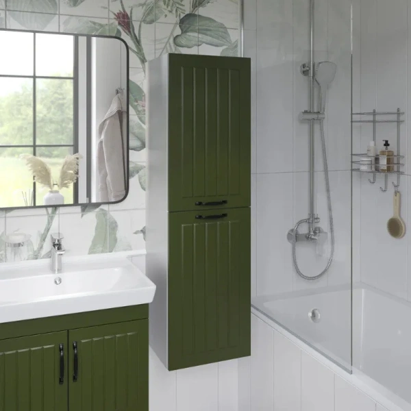 Чугунная ванна Diwo Суздаль, 150 x 70 см, с ножками, цвет белый, DS0011/D0017, белые - фото 8