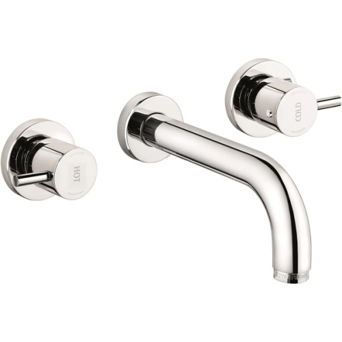 Смеситель для раковины Emmevi Piper 45155 - фото 4