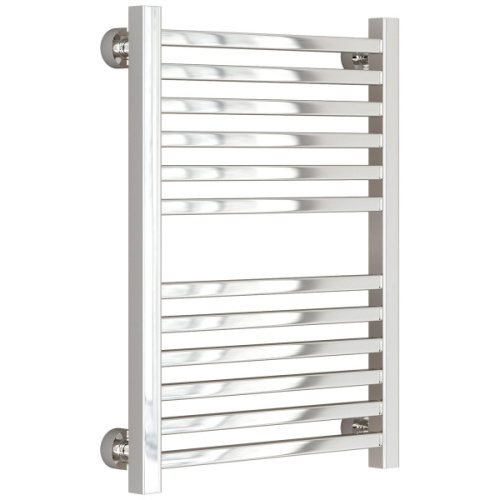 Полотенцесушитель водяной Сунержа Модус PRO 40х60 см другие цветовые решения - фото 3