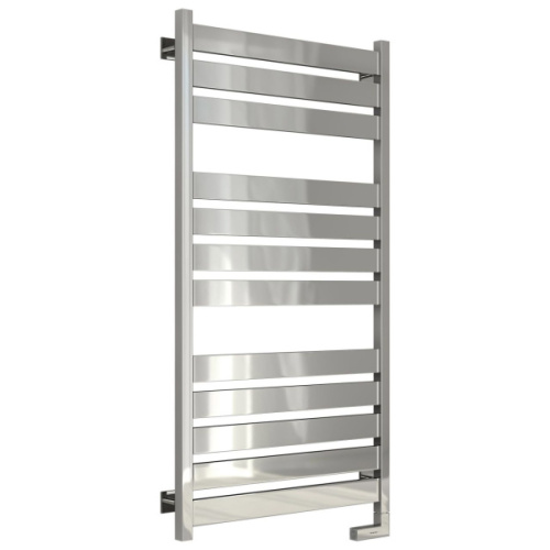 Полотенцесушитель электрический Сунержа Центурион 2.0 60x120 см правый, другие цветовые решения - фото 1