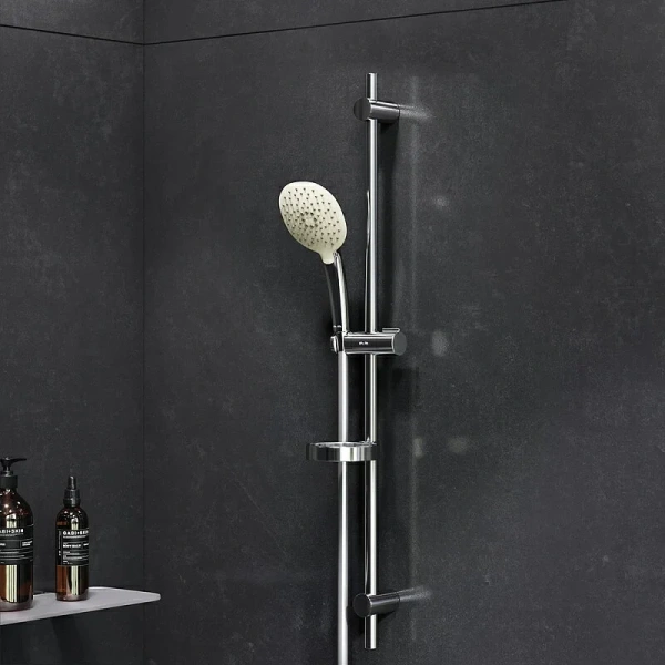 Душевой гарнитур Am.Pm Spirit 2.0 3 режима струи, нет в наличии - фото 5