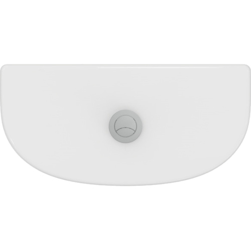 Унитаз компакт Ideal Standard Connect E7817 с функцией биде - фото 4