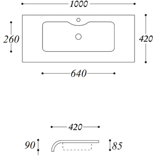 Схема - фото 7