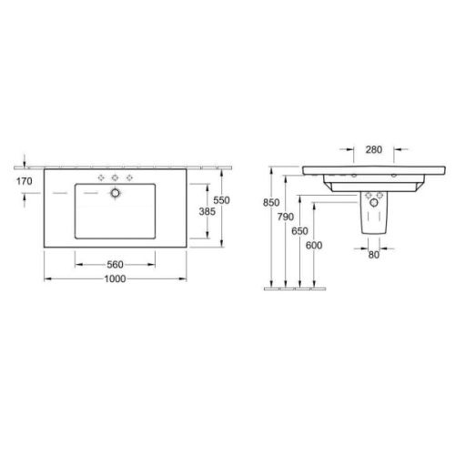 Схема, по запросу - фото 6