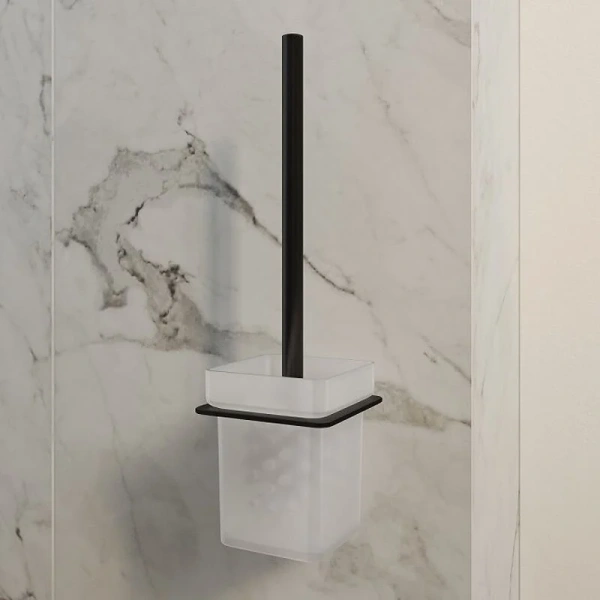 Ершик IDDIS Slide SLI сплав металлов - фото 4