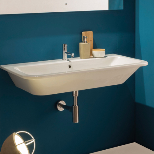 Раковина Globo Stone, по запросу - фото 3