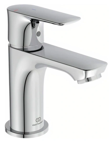 Смеситель для раковины Ideal Standard Connect Air хром - фото 1