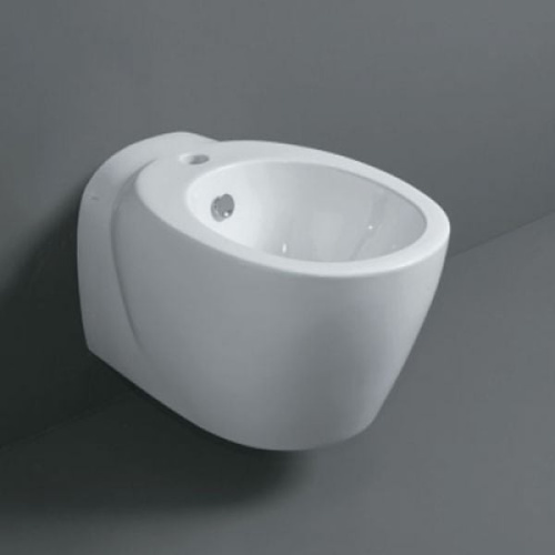 Биде подвесное Simas Bohemien BO 19, по запросу - фото 2