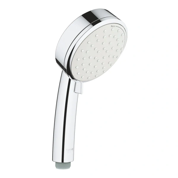 Лейка для душа Grohe New Tempesta Cosmopolitan 100 2 режима - фото 1