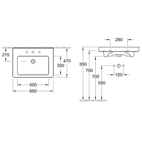 Схема - фото 4